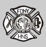 Holy Name Society Logo