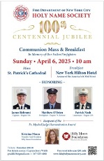 Jubilee 2023