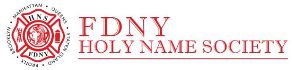 FDNY Holy Name Society Home Page